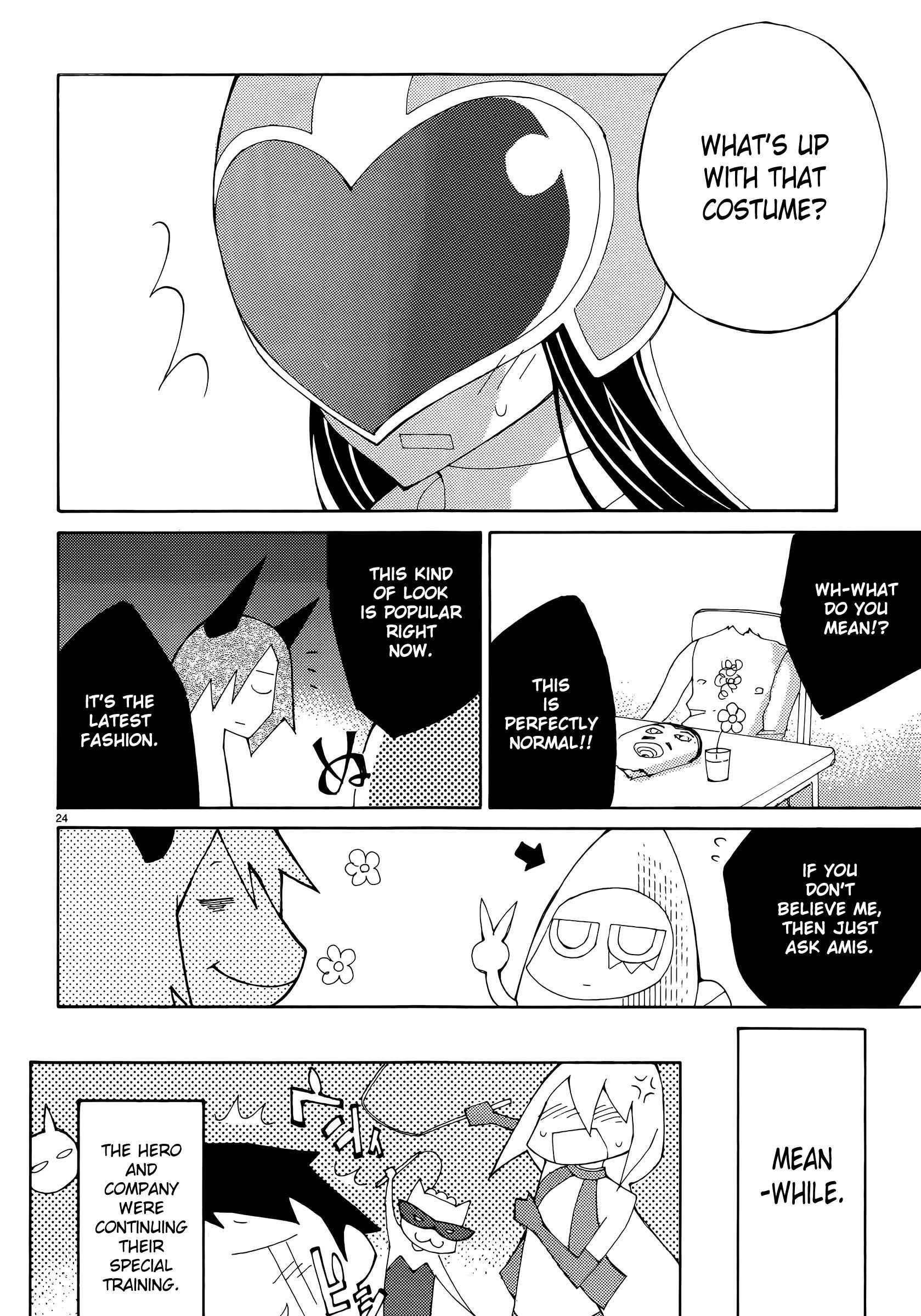 Blade Play [ecchi] 5