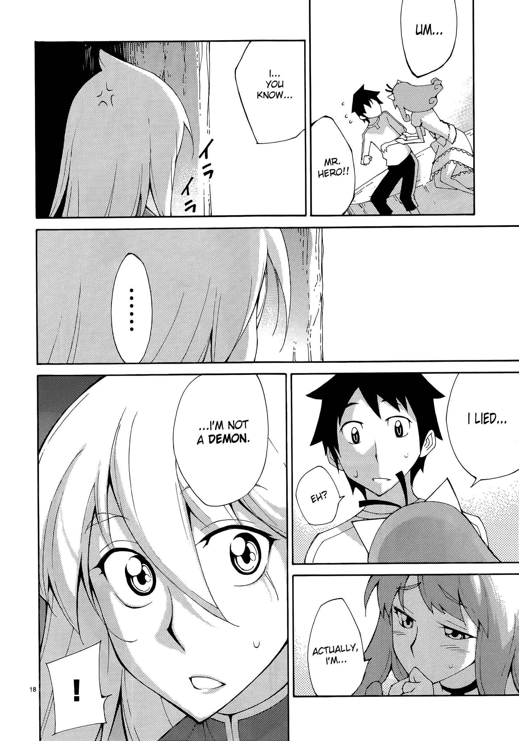 Blade Play [ecchi] 5