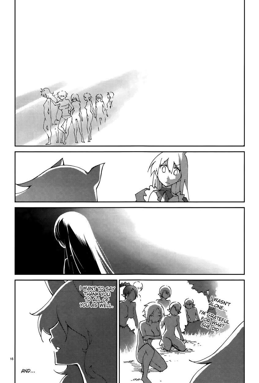 Blade Play [ecchi] 7