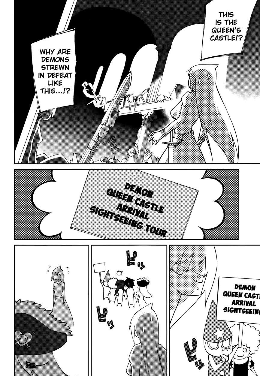 Blade Play [ecchi] 7