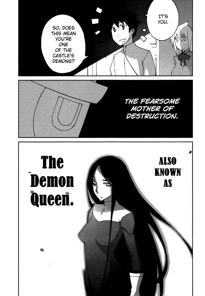 Blade Play [ecchi] 7
