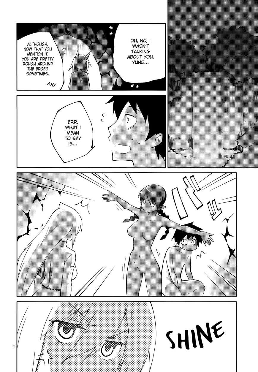Blade Play [ecchi] 7
