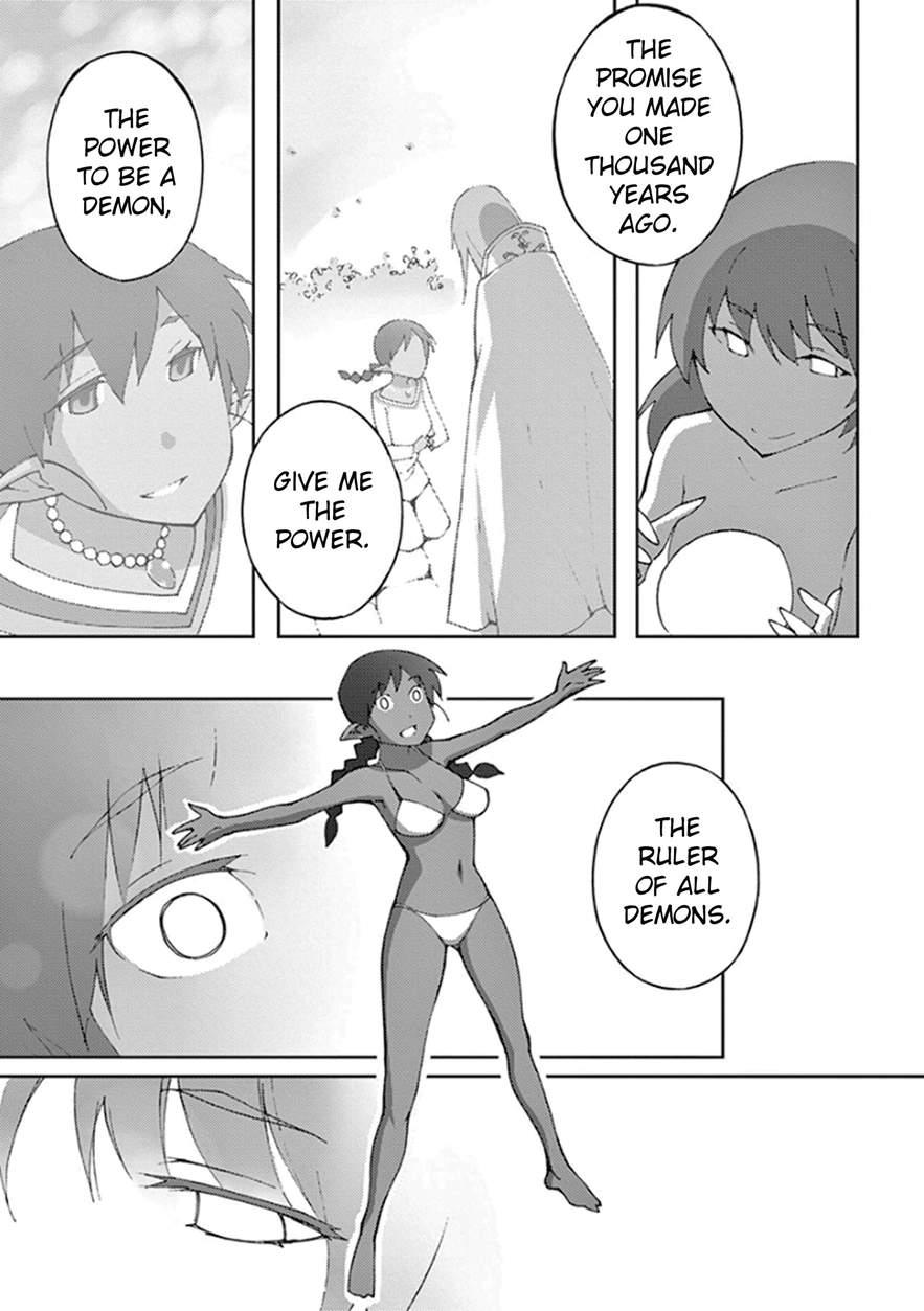 Blade Play [ecchi] 8