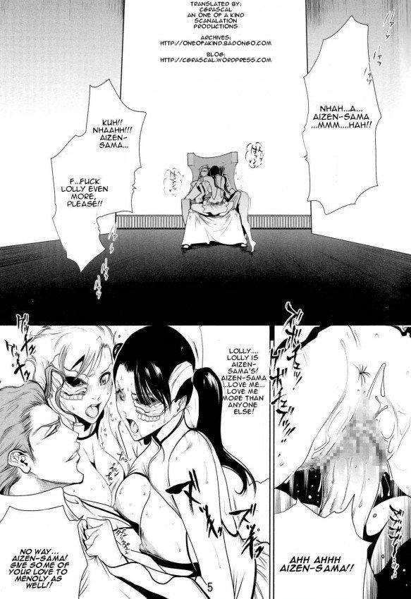 Ble-nana 2