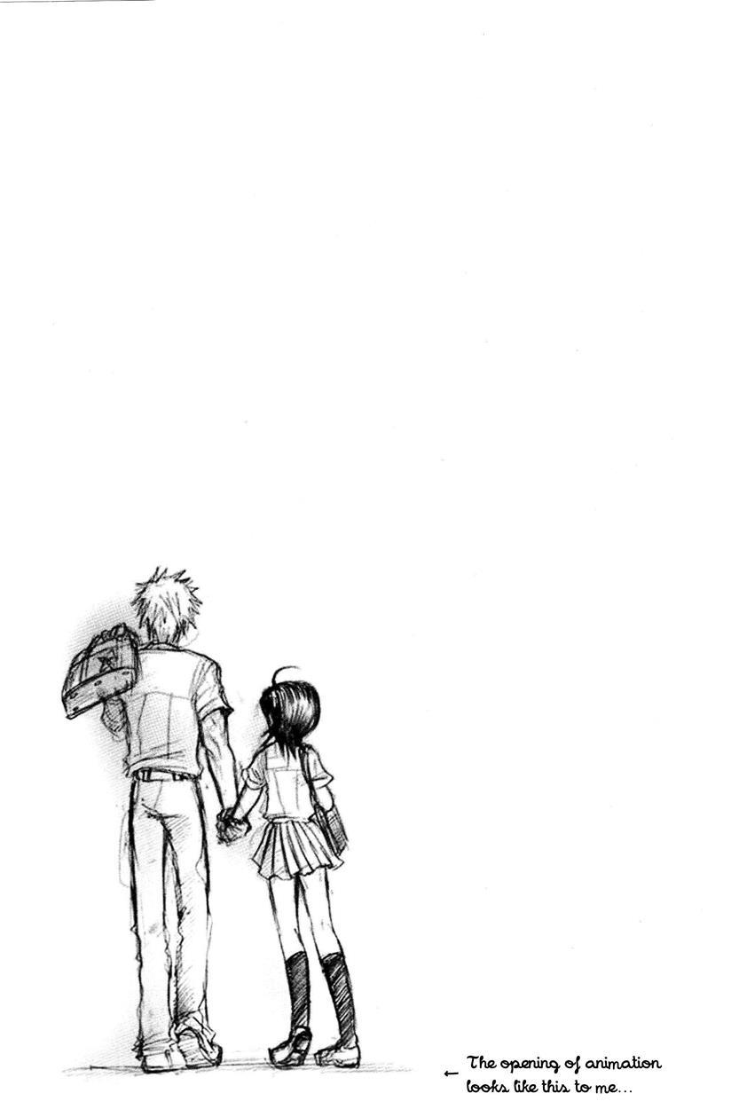 Bleach Dj - Rukia Kuchiki Minimum Maniax File 1