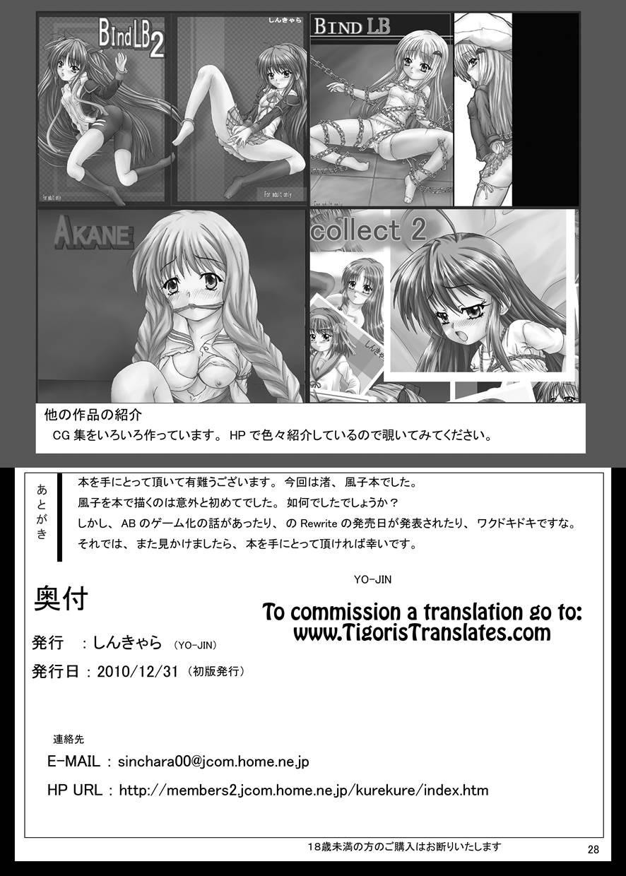 Blindlb11 1