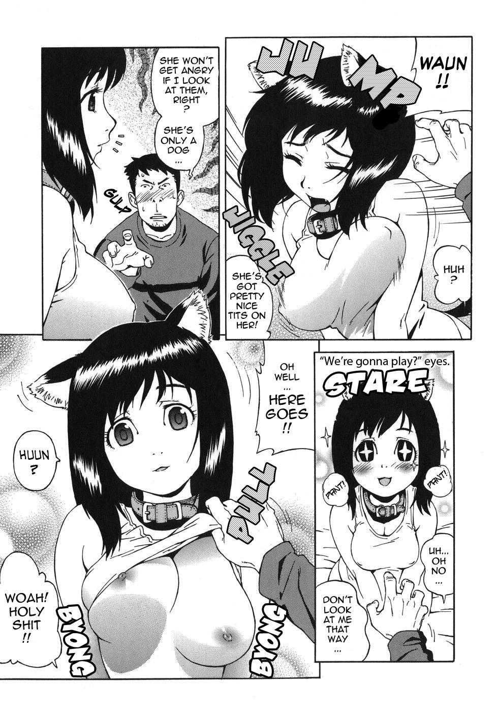 Bloomer Mama 1