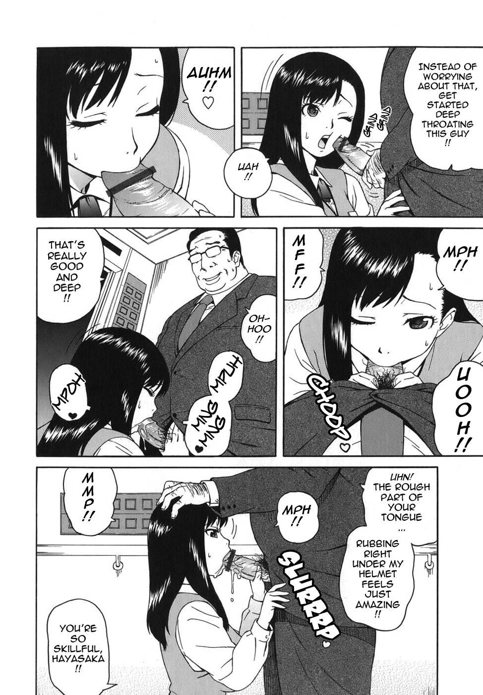 Bloomer Mama 1