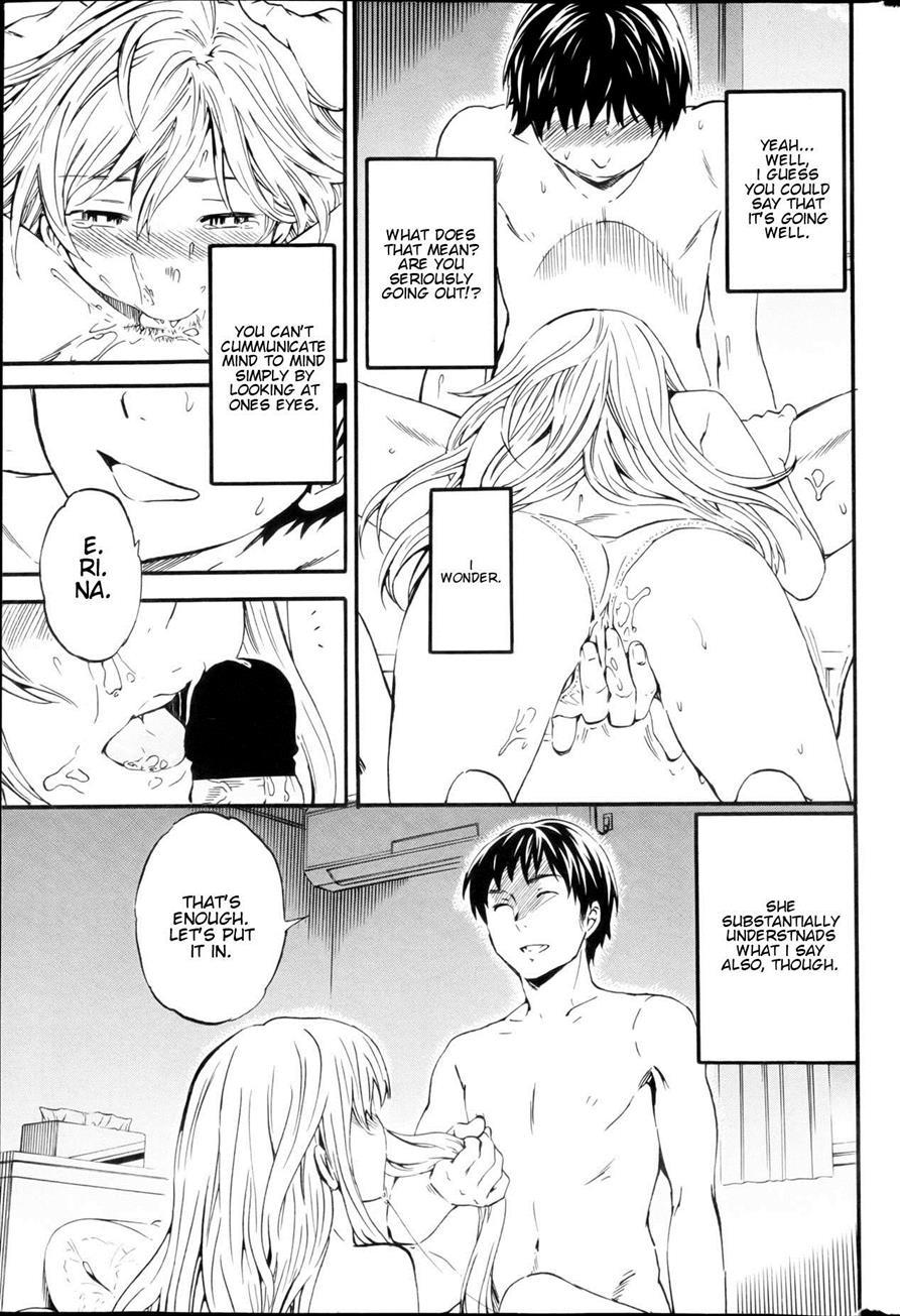Body Luggage 1