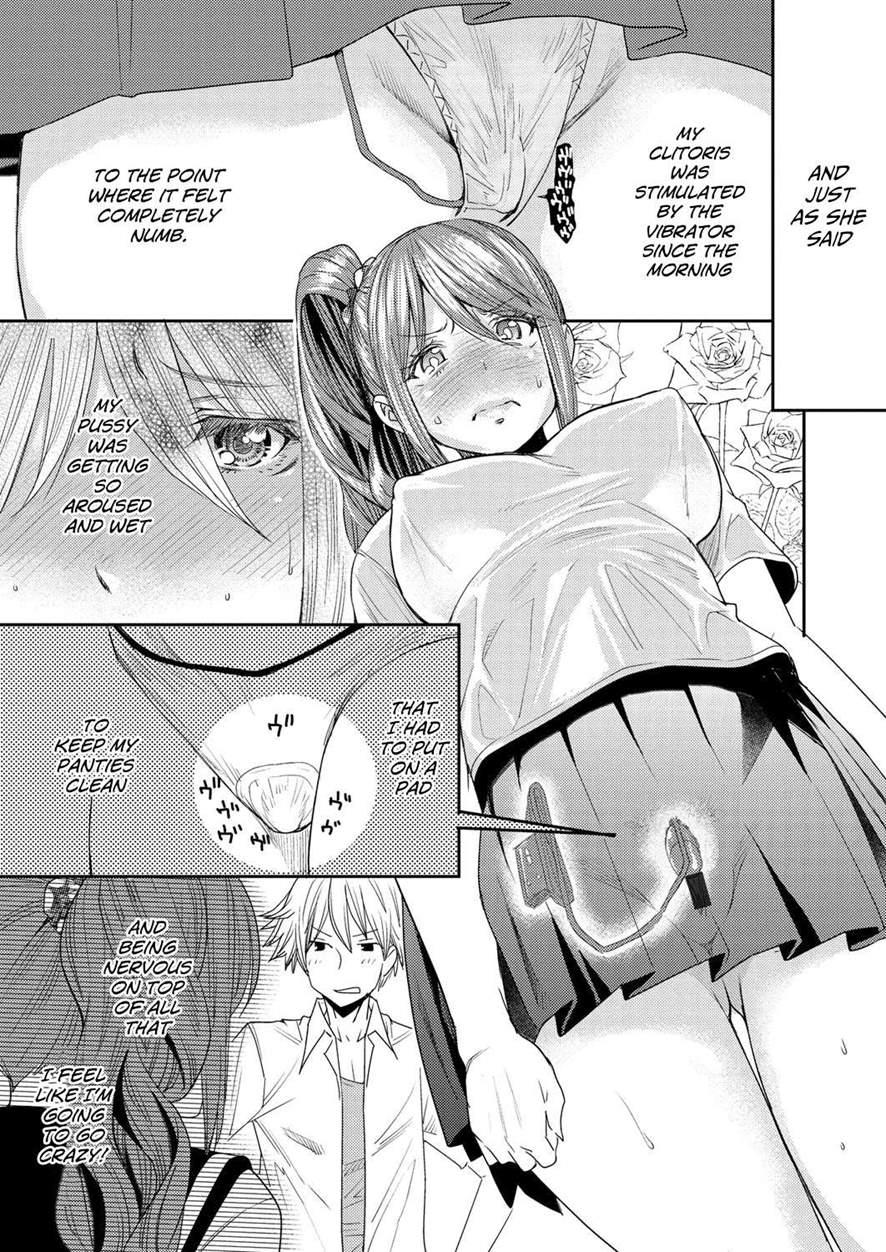 Body Swapp 2