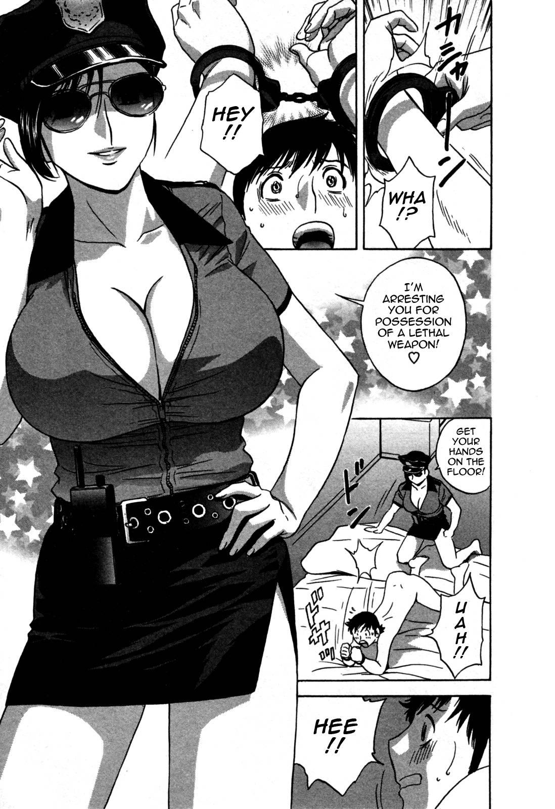 Boing Boing Onsen 3