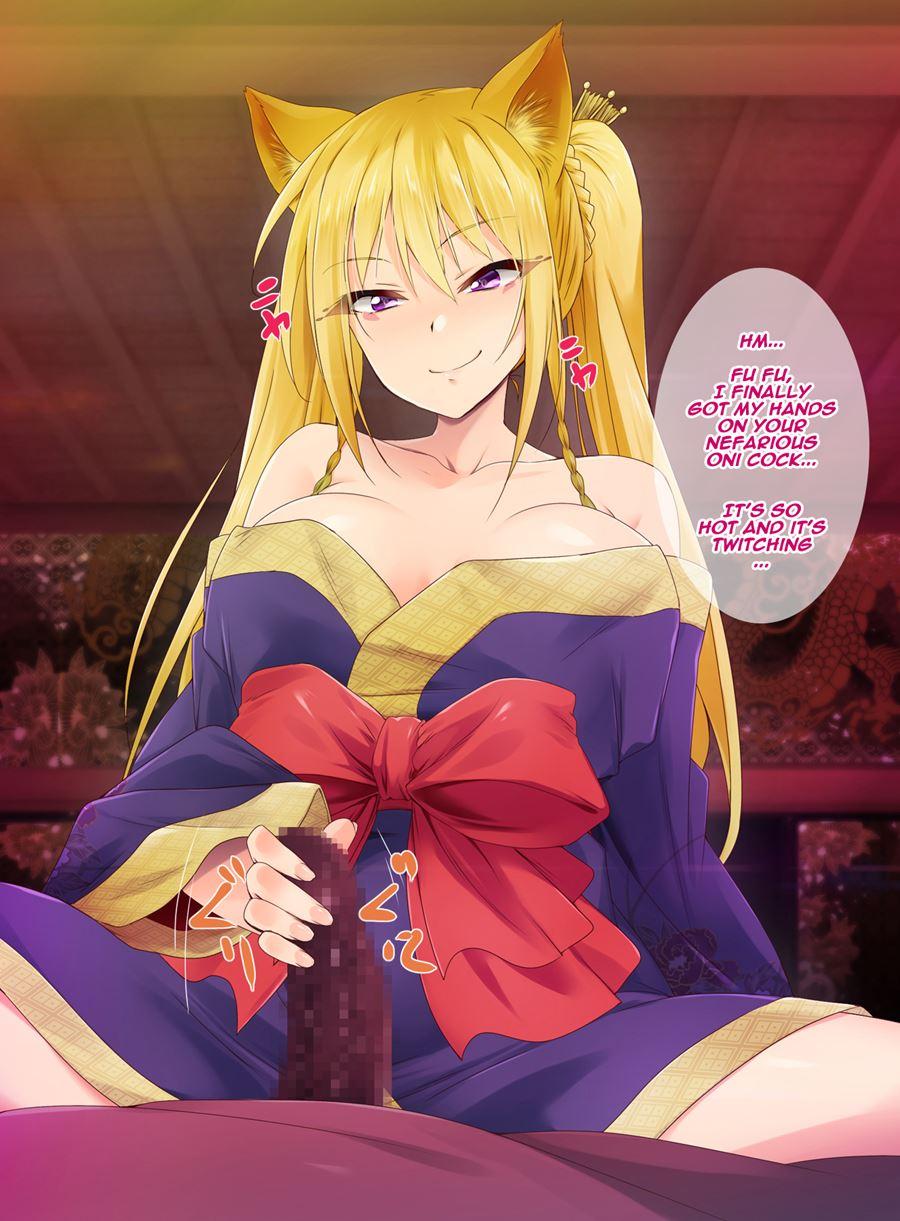 Bokkiden 1