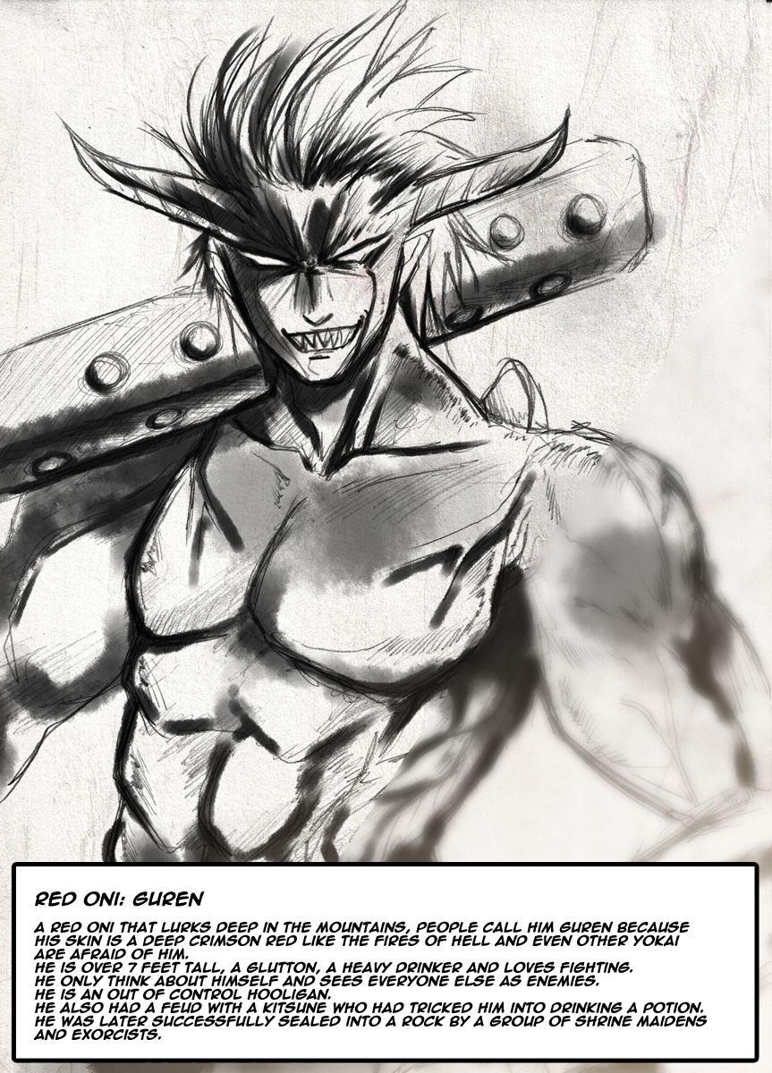 Bokkiden 1