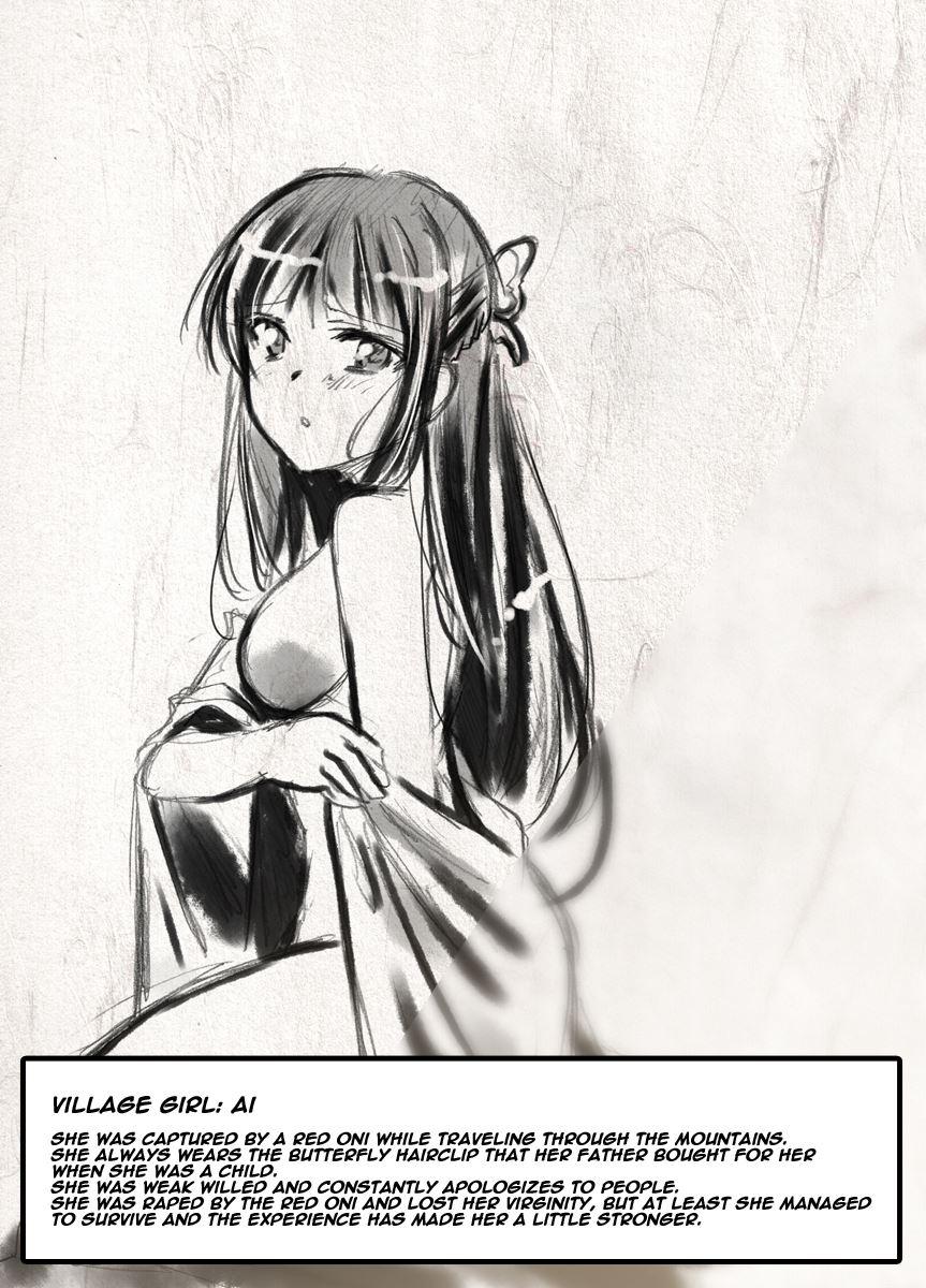 Bokkiden 1