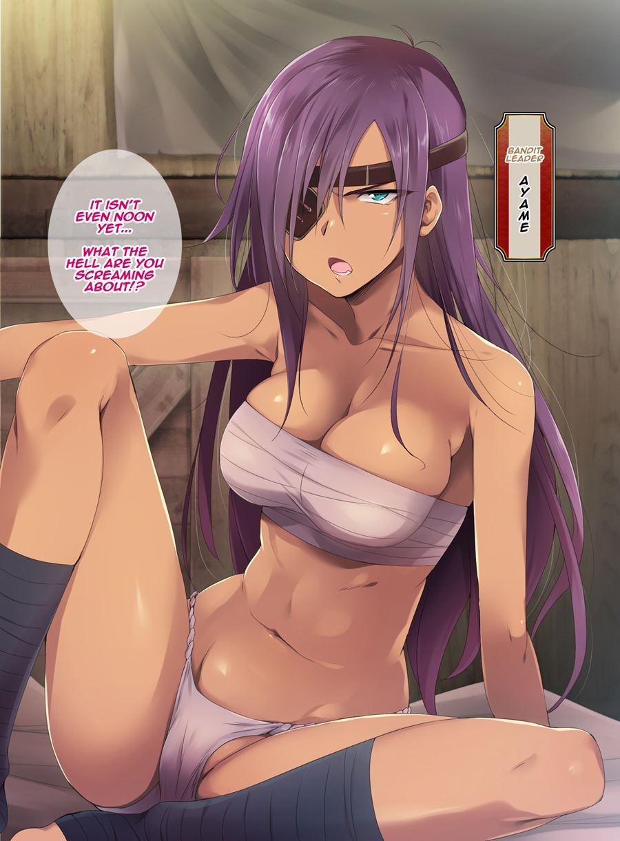 Bokkiden 1