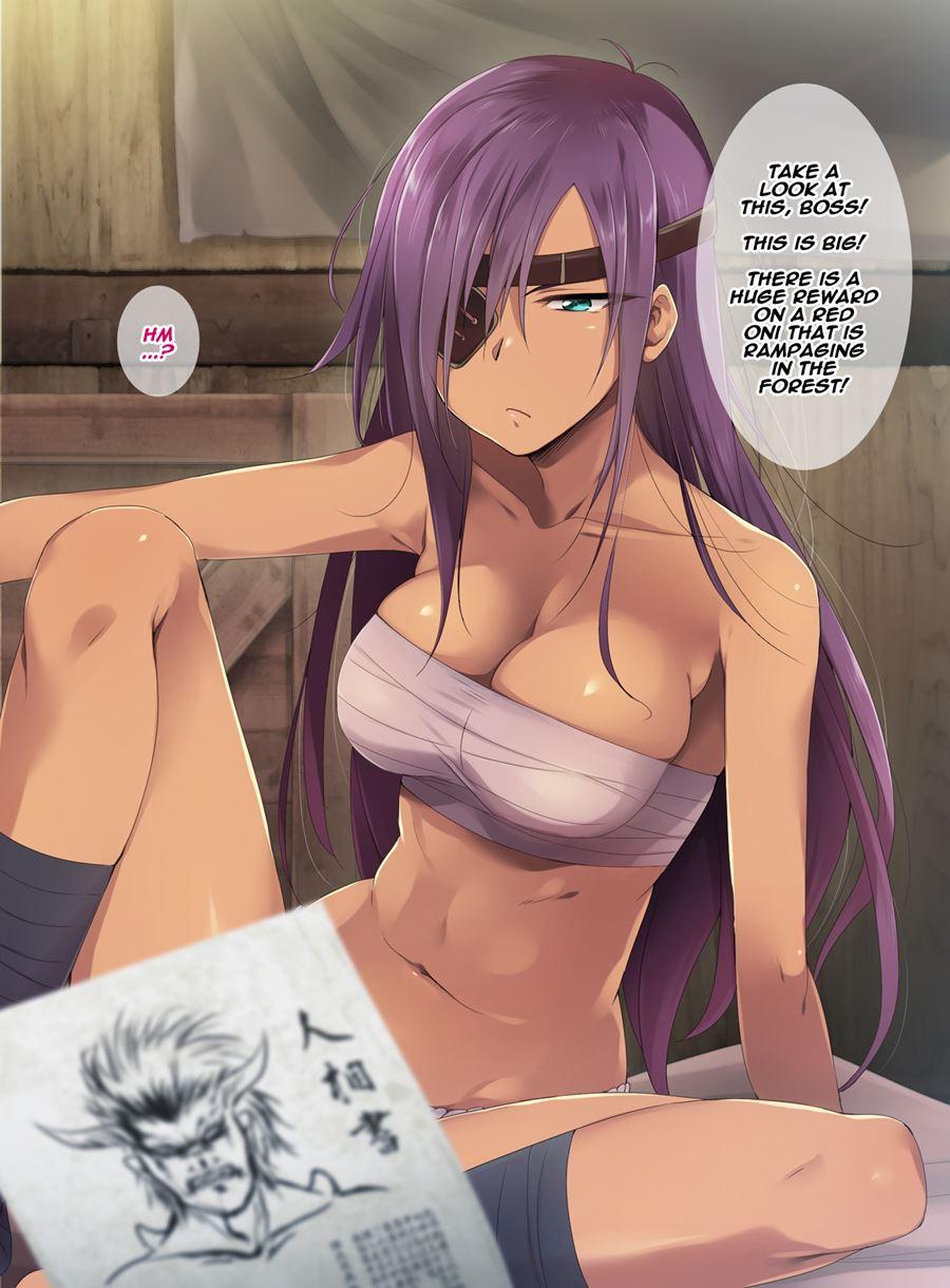 Bokkiden 1