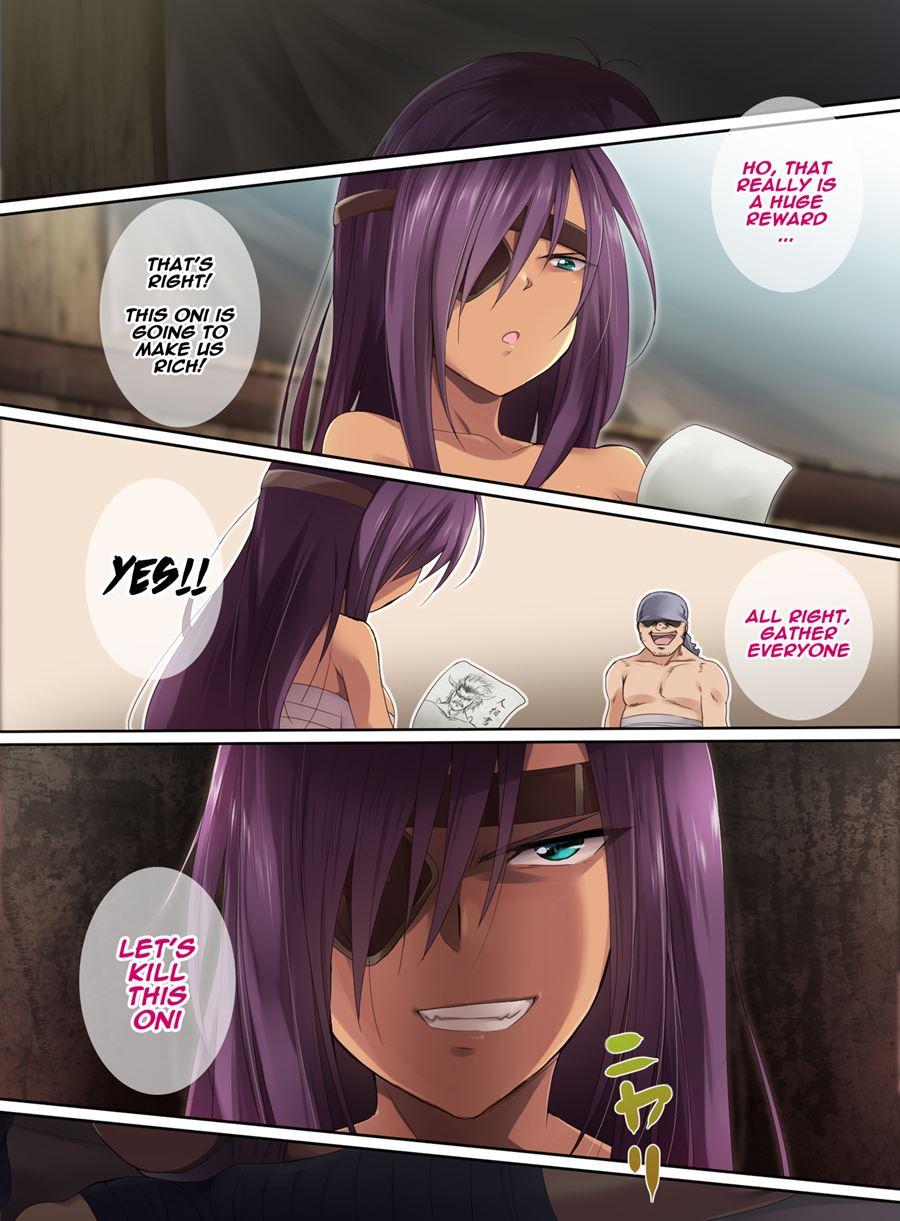 Bokkiden 1