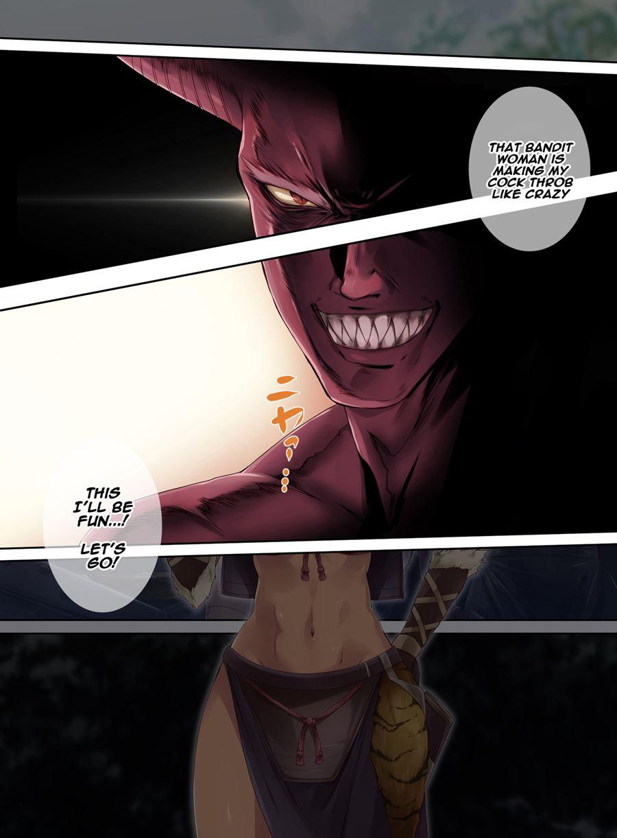 Bokkiden 1