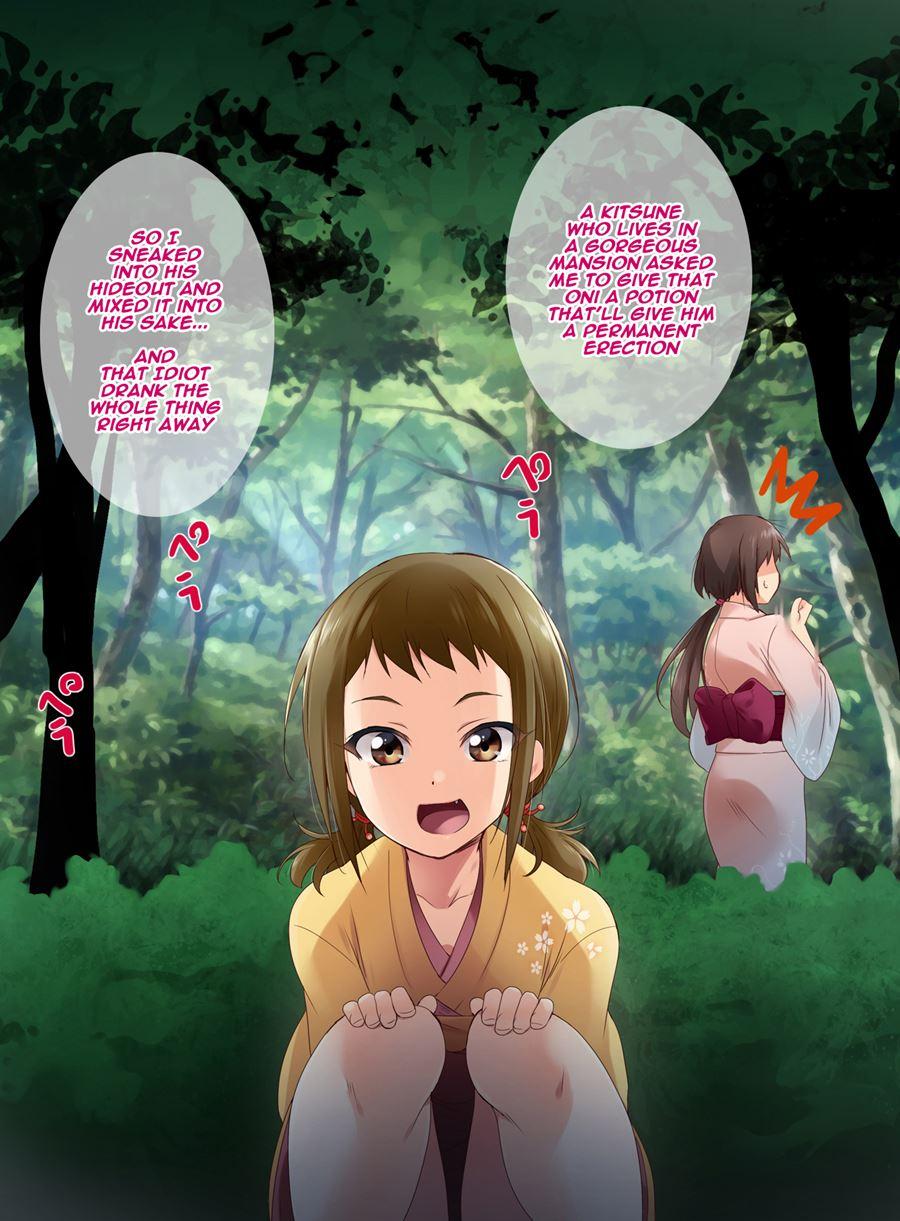 Bokkiden 1