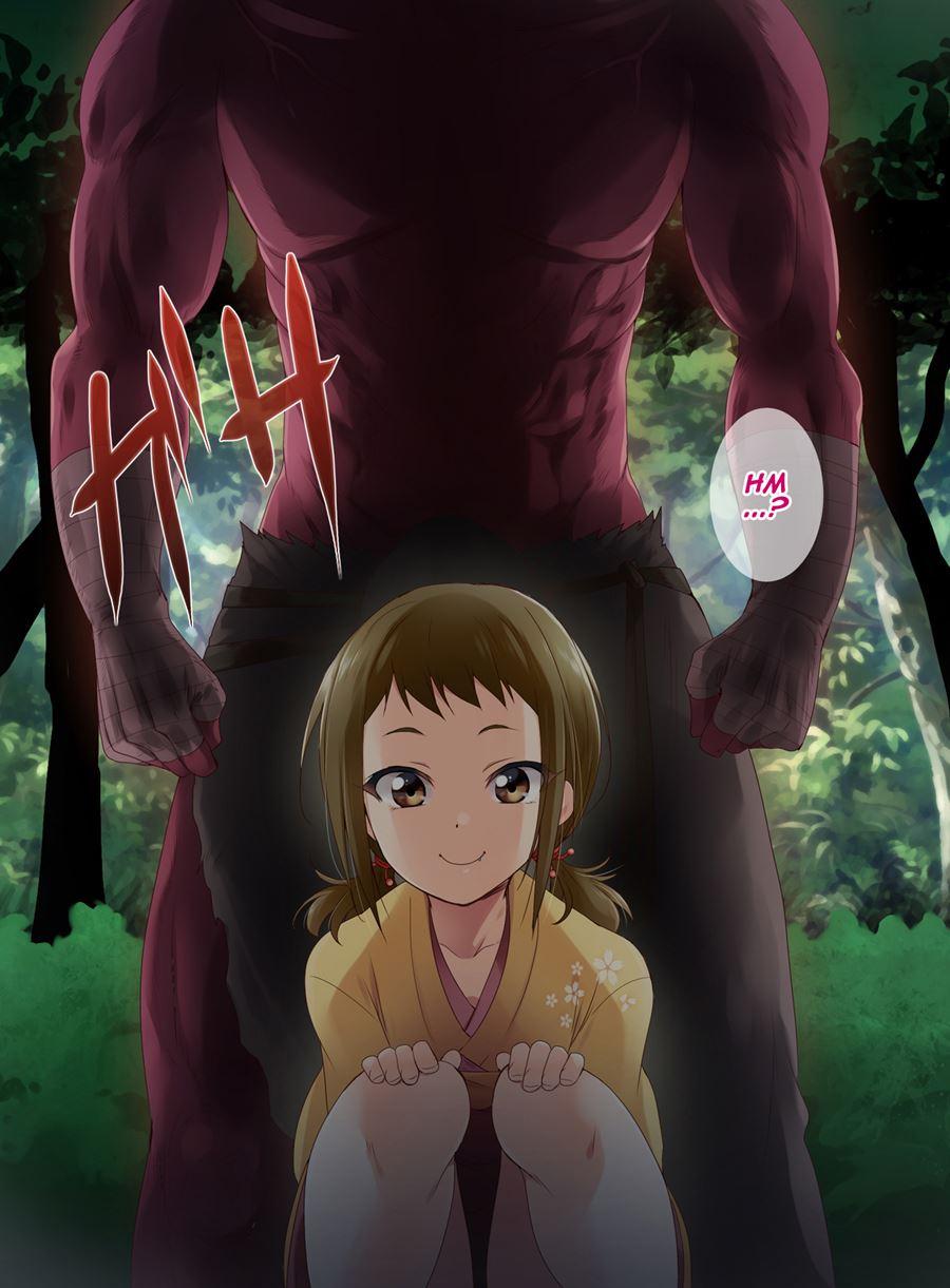 Bokkiden 1