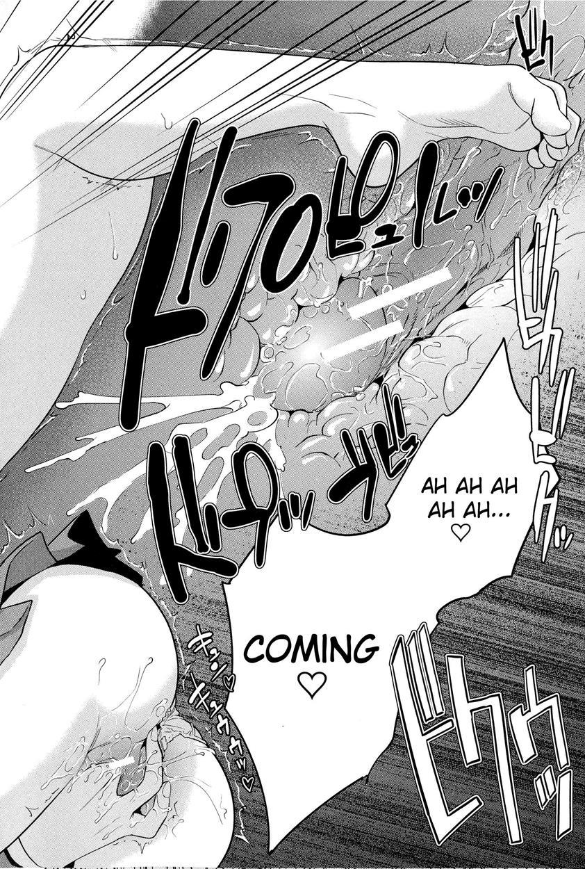 Boku-tachi No Kinki 3