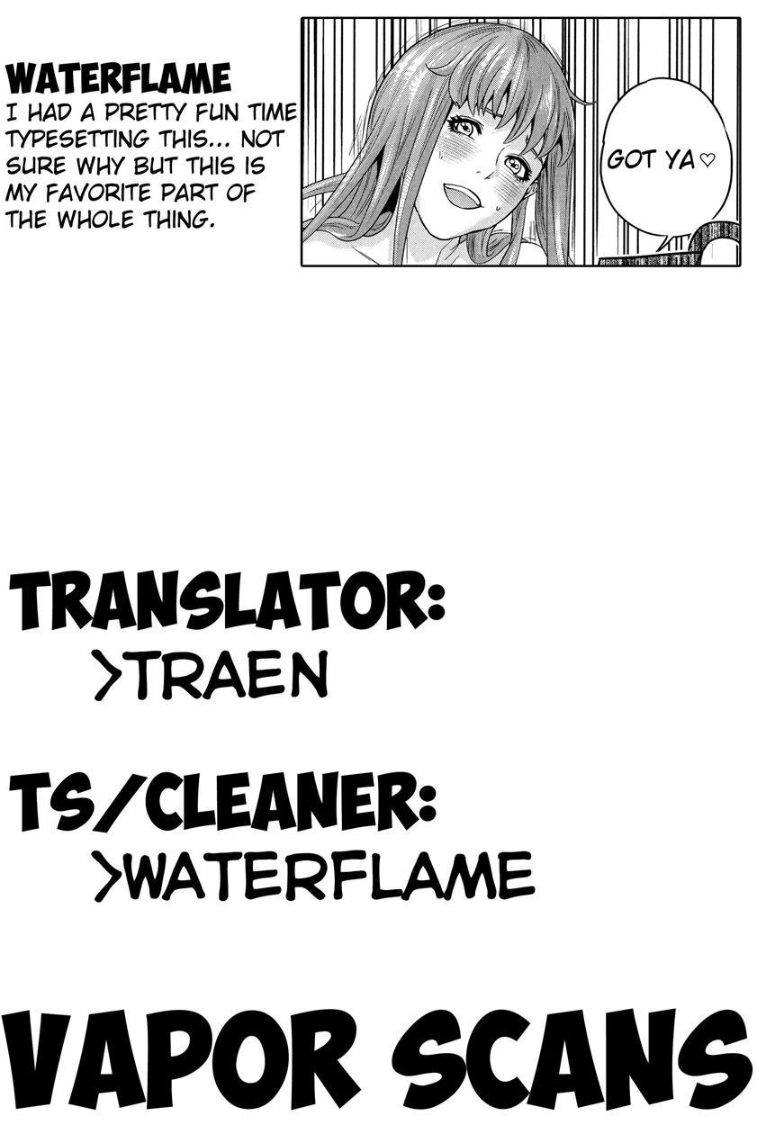 Boku-tachi No Kinki 3