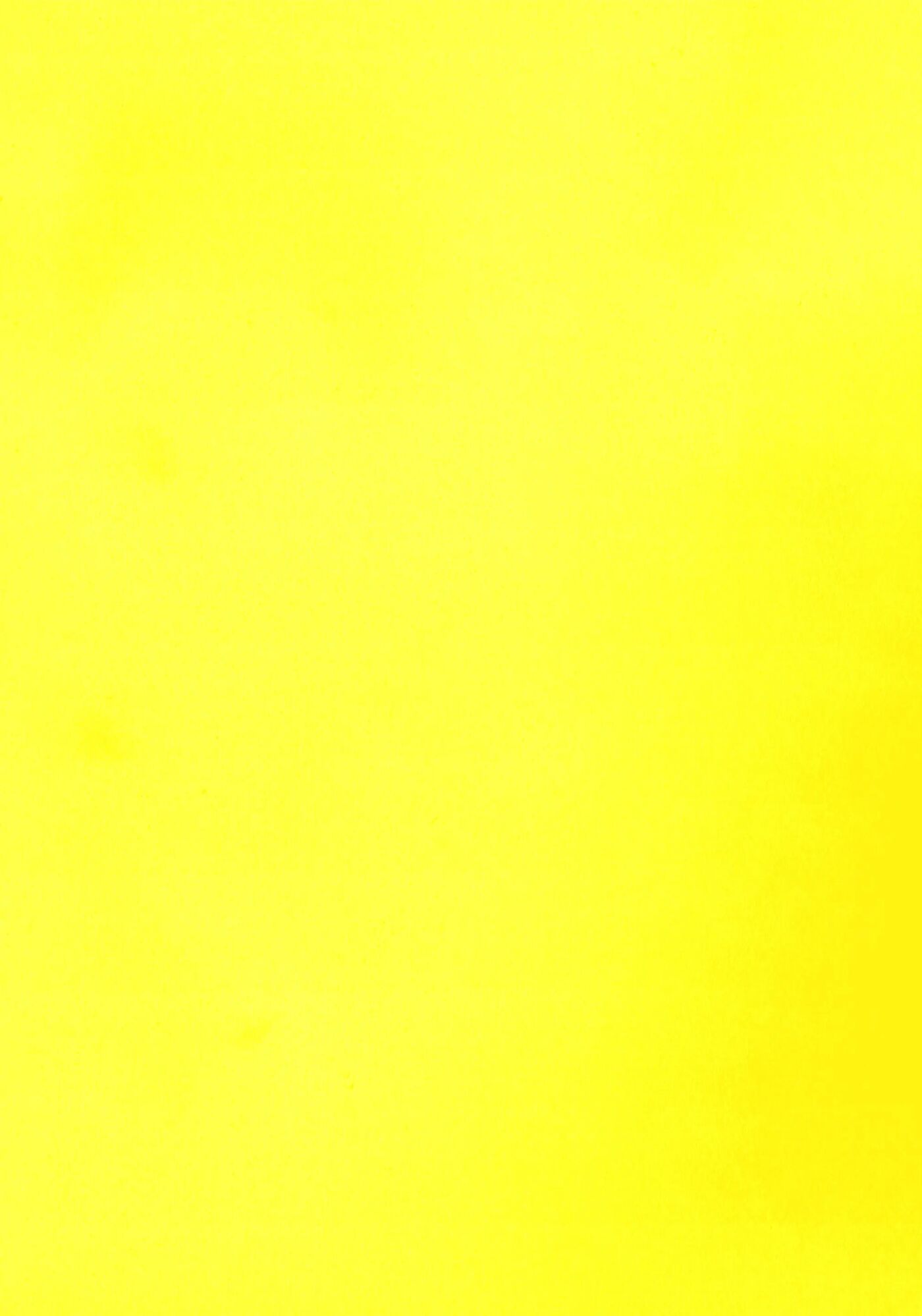 Bokun Jyoousama Ni Hazukashime O Ukete Imasu! 1