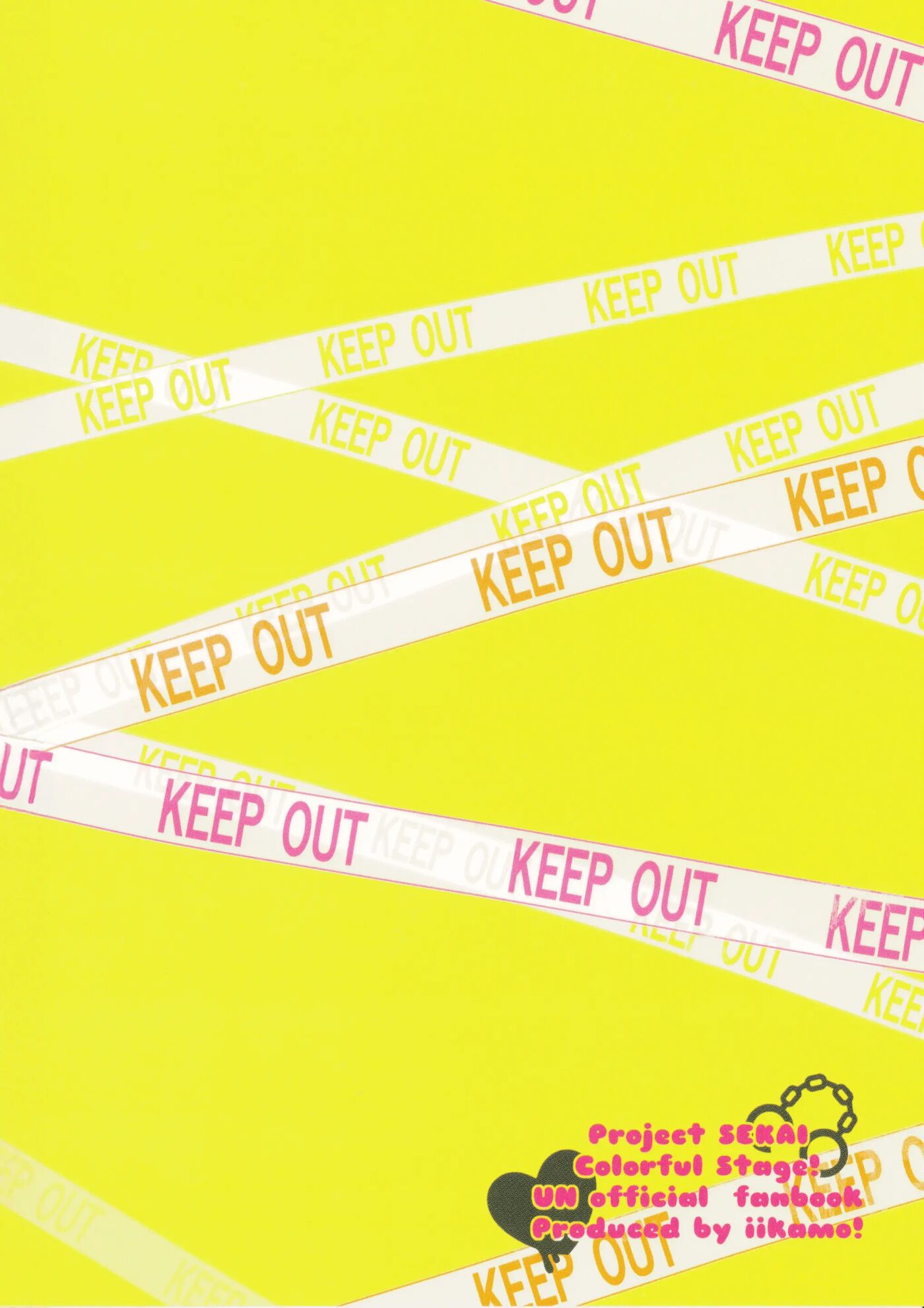 Bokun Jyoousama Ni Hazukashime O Ukete Imasu! 1