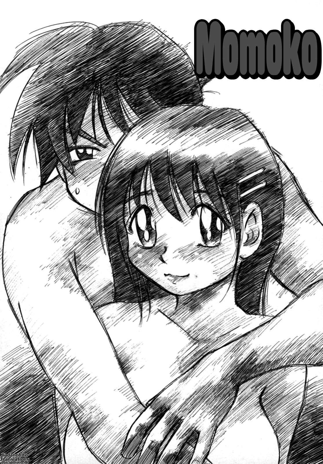 Bomb Bust Girls 6