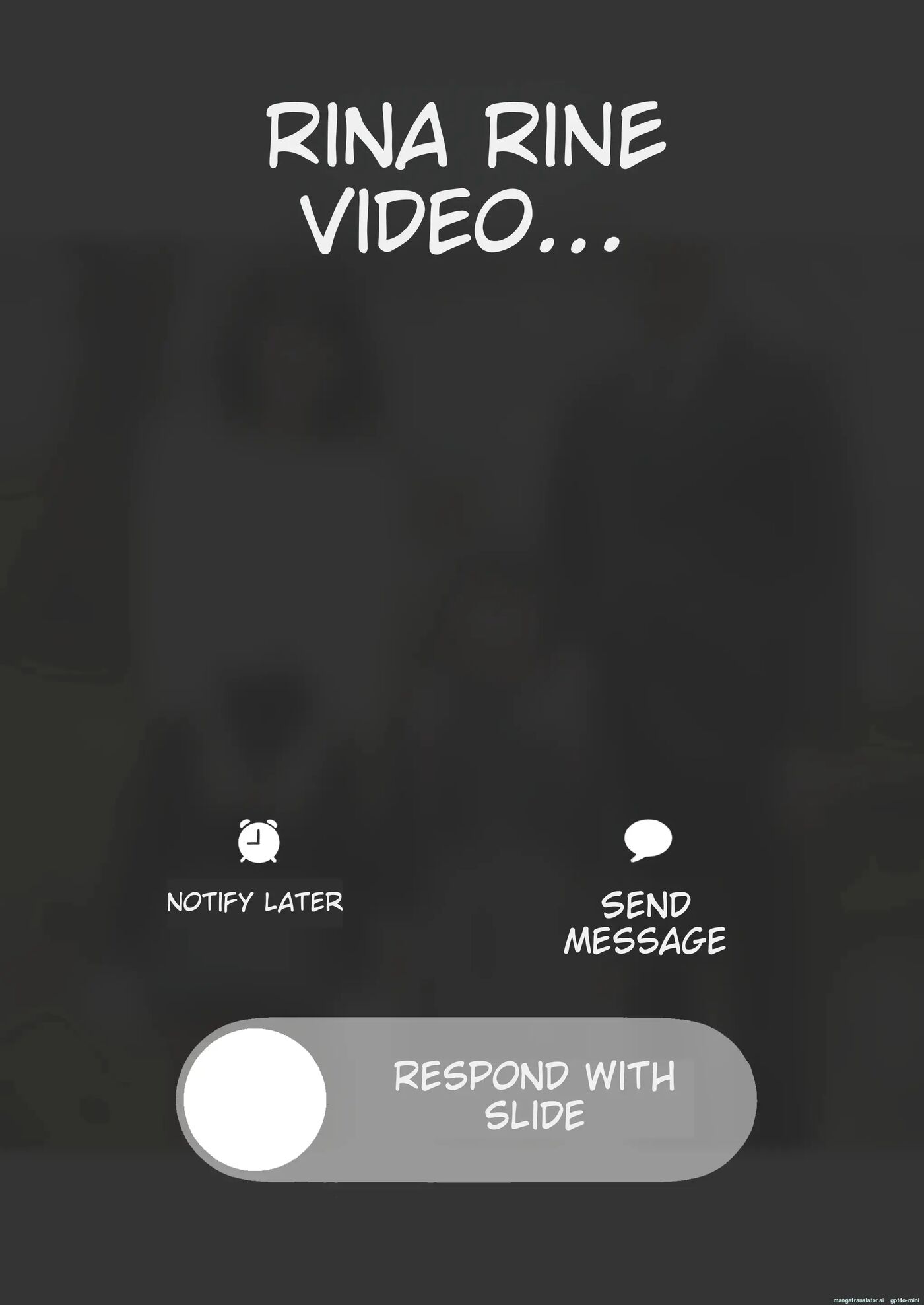 Bonus For Collapse Family 1