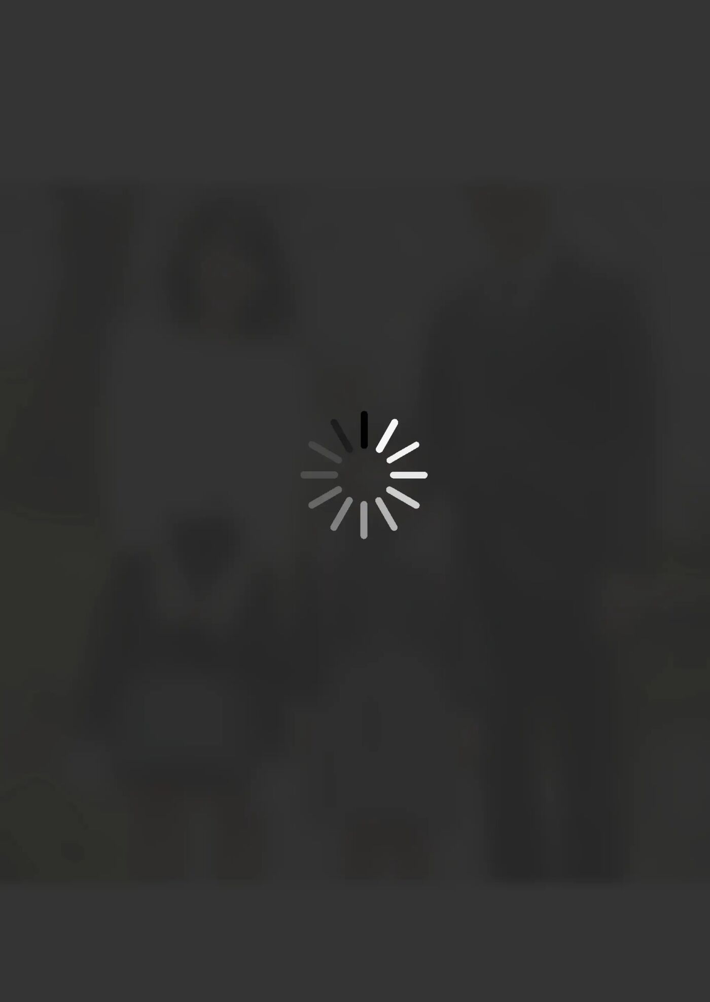 Bonus For Collapse Family 1