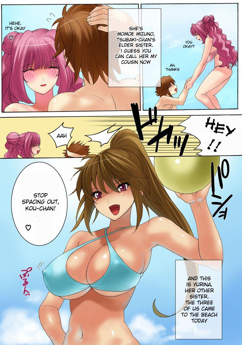 Botepuri 4