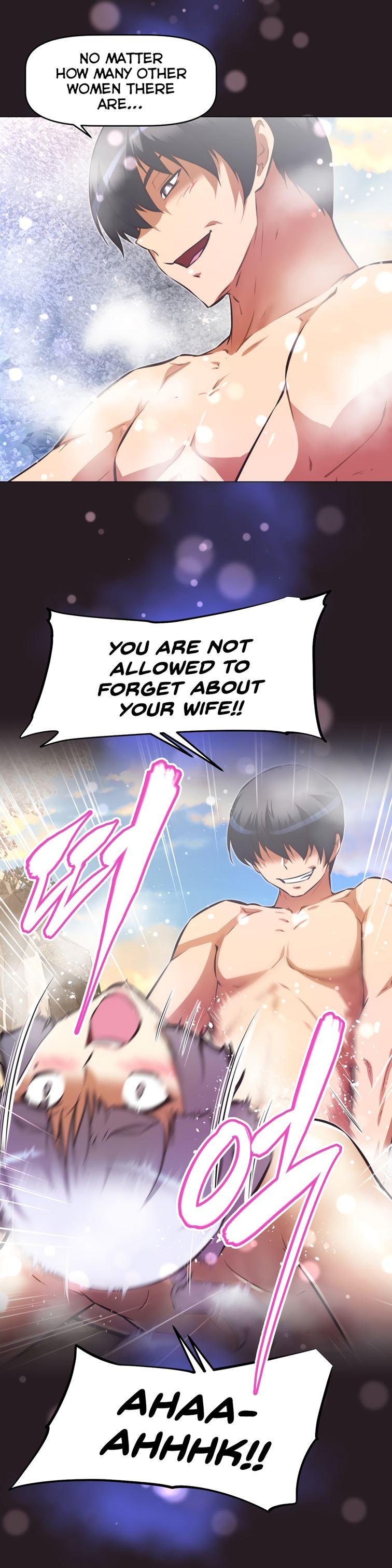 Brawling Go [korean] 109