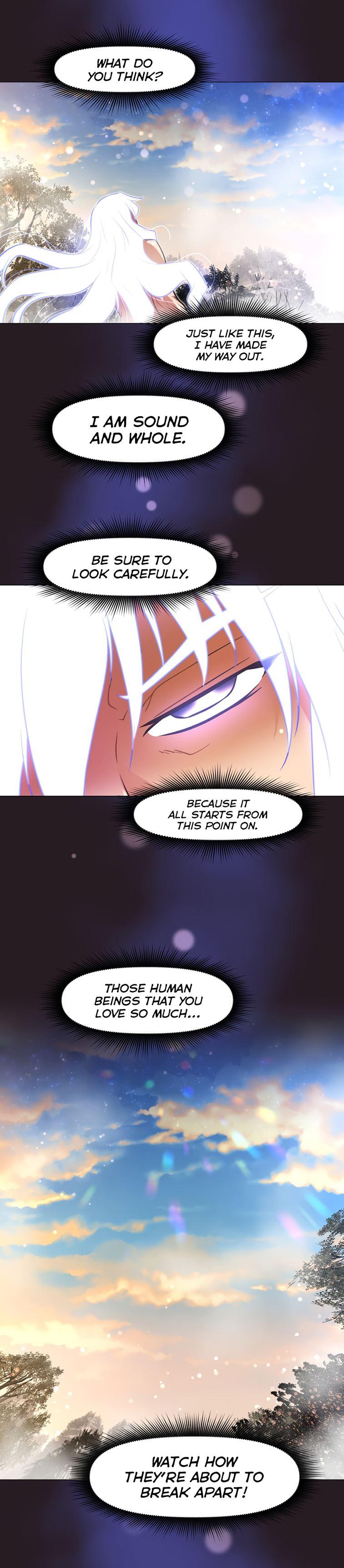 Brawling Go [korean] 115