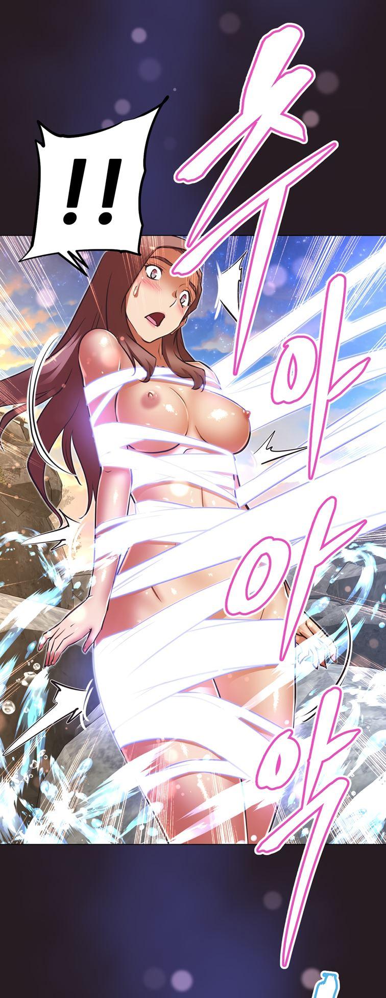 Brawling Go [korean] 115