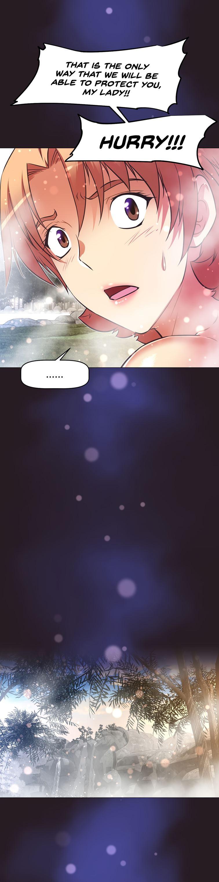 Brawling Go [korean] 115