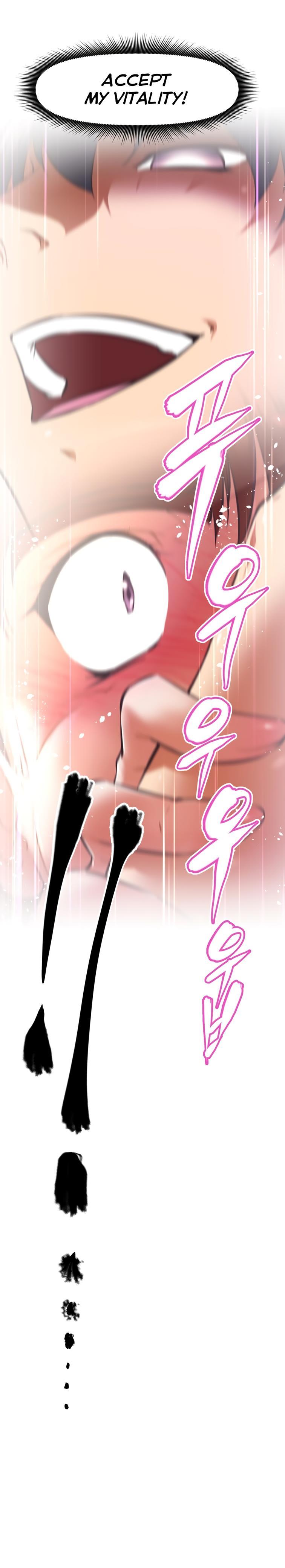Brawling Go [korean] 92