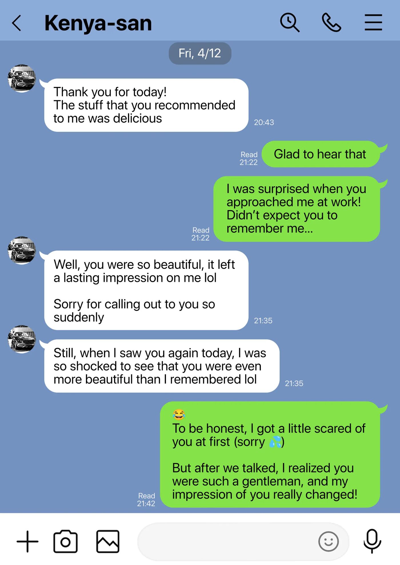 Broken Family -a Story About A Mother Who Became Addicted To Sex With A Yakuza- 1