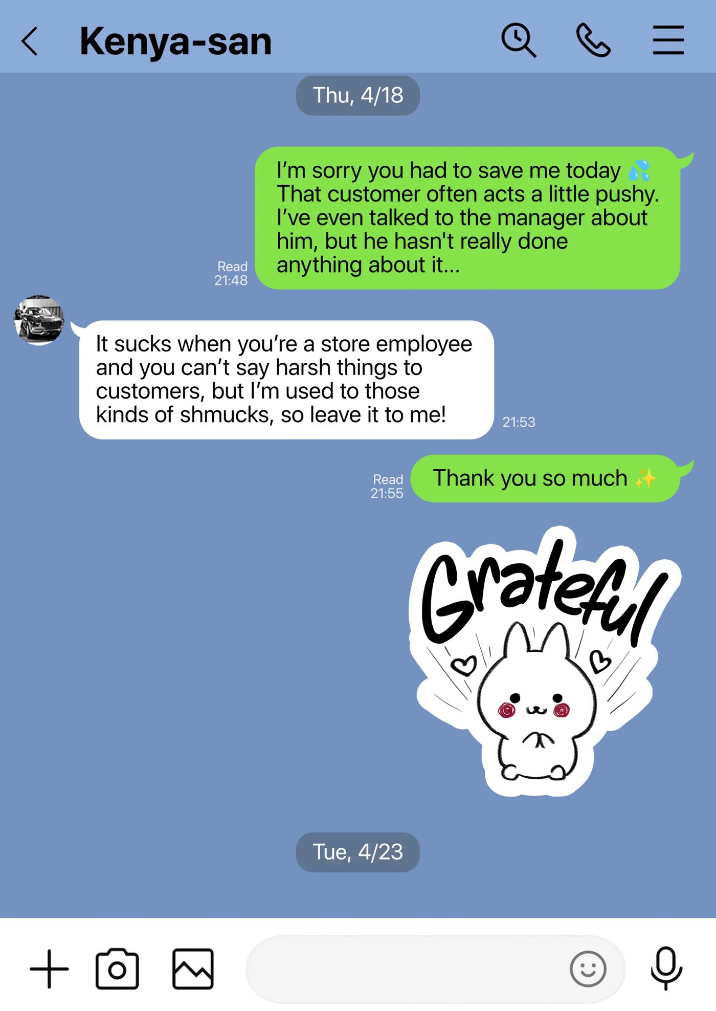 Broken Family -a Story About A Mother Who Became Addicted To Sex With A Yakuza- 1