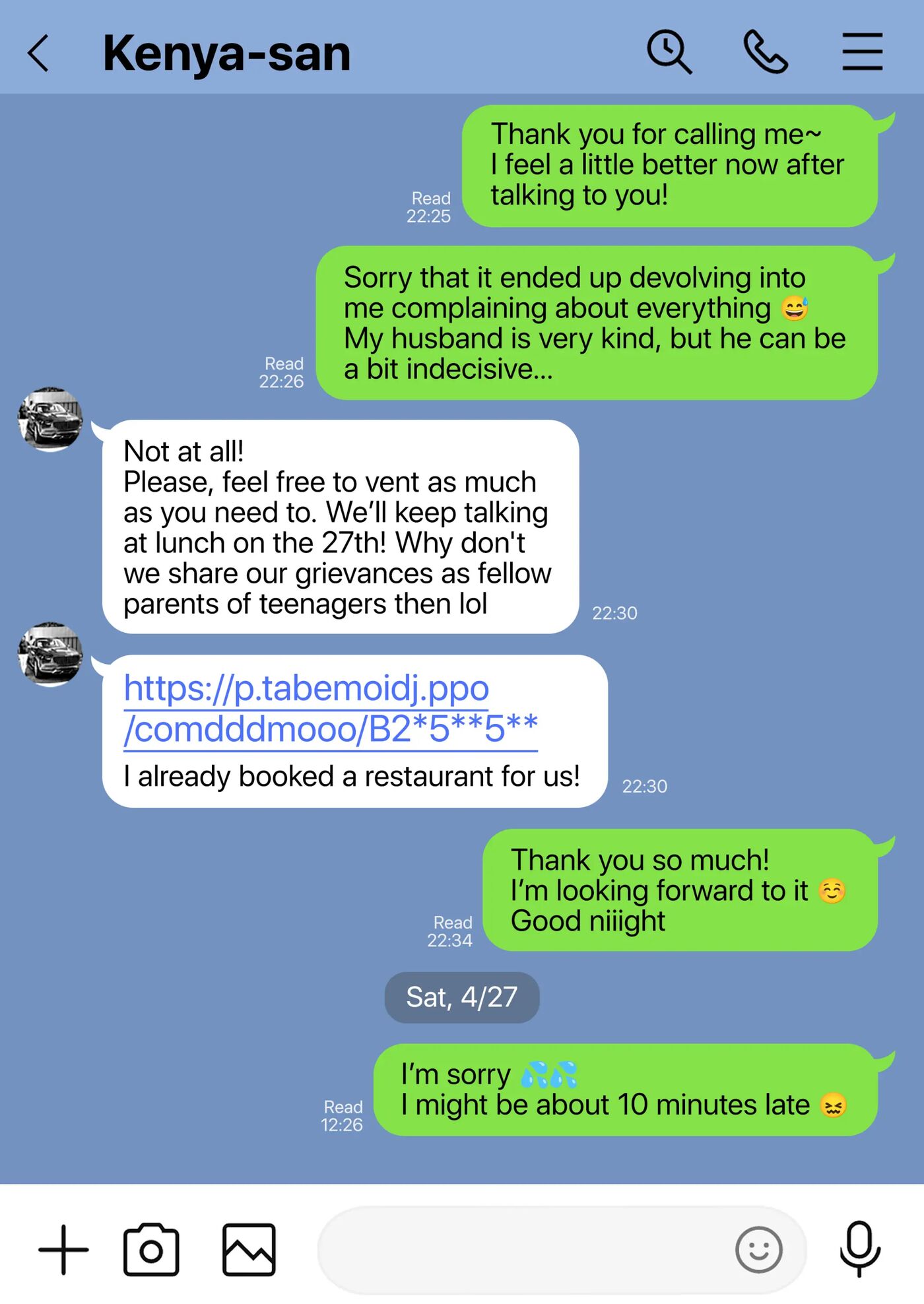 Broken Family -a Story About A Mother Who Became Addicted To Sex With A Yakuza- 1