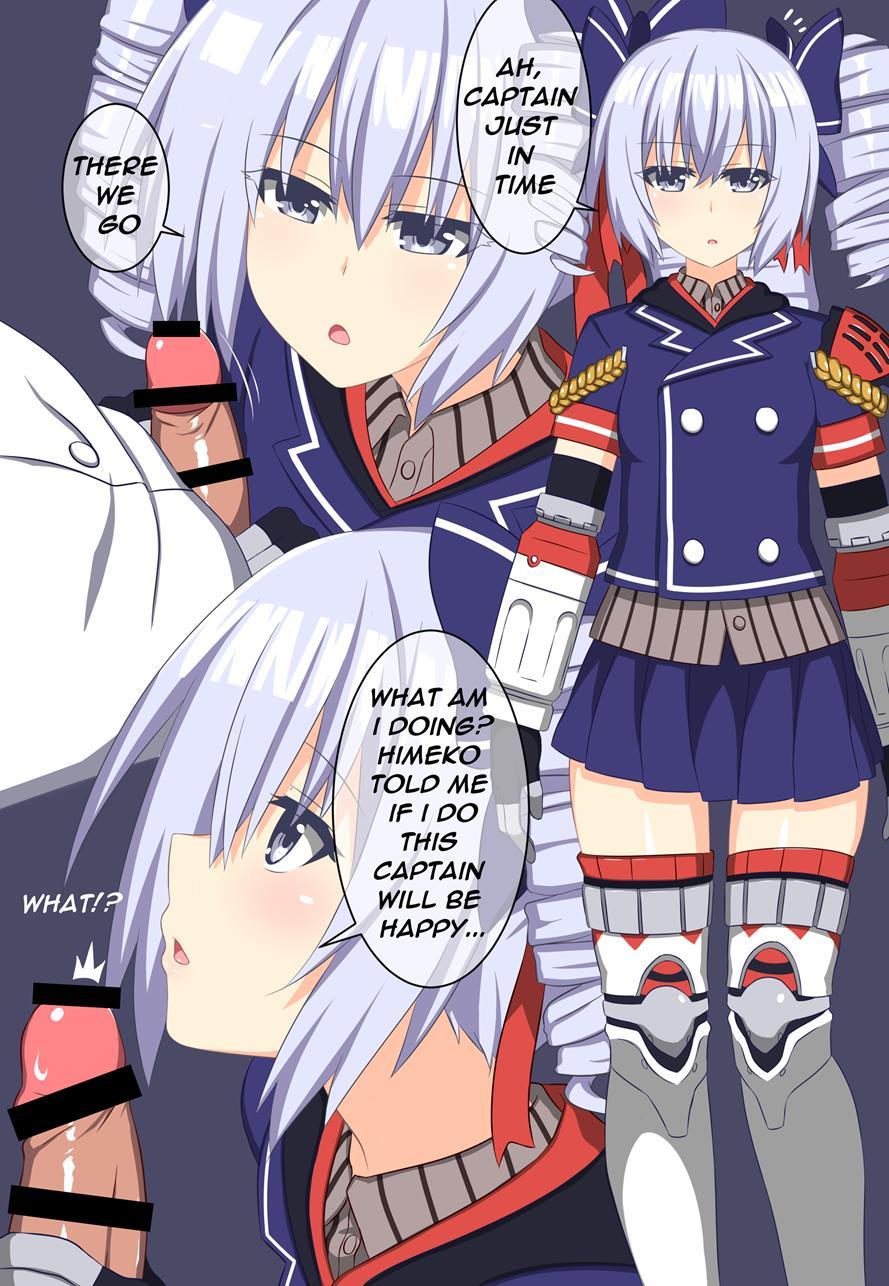 Bronya's Switch 1