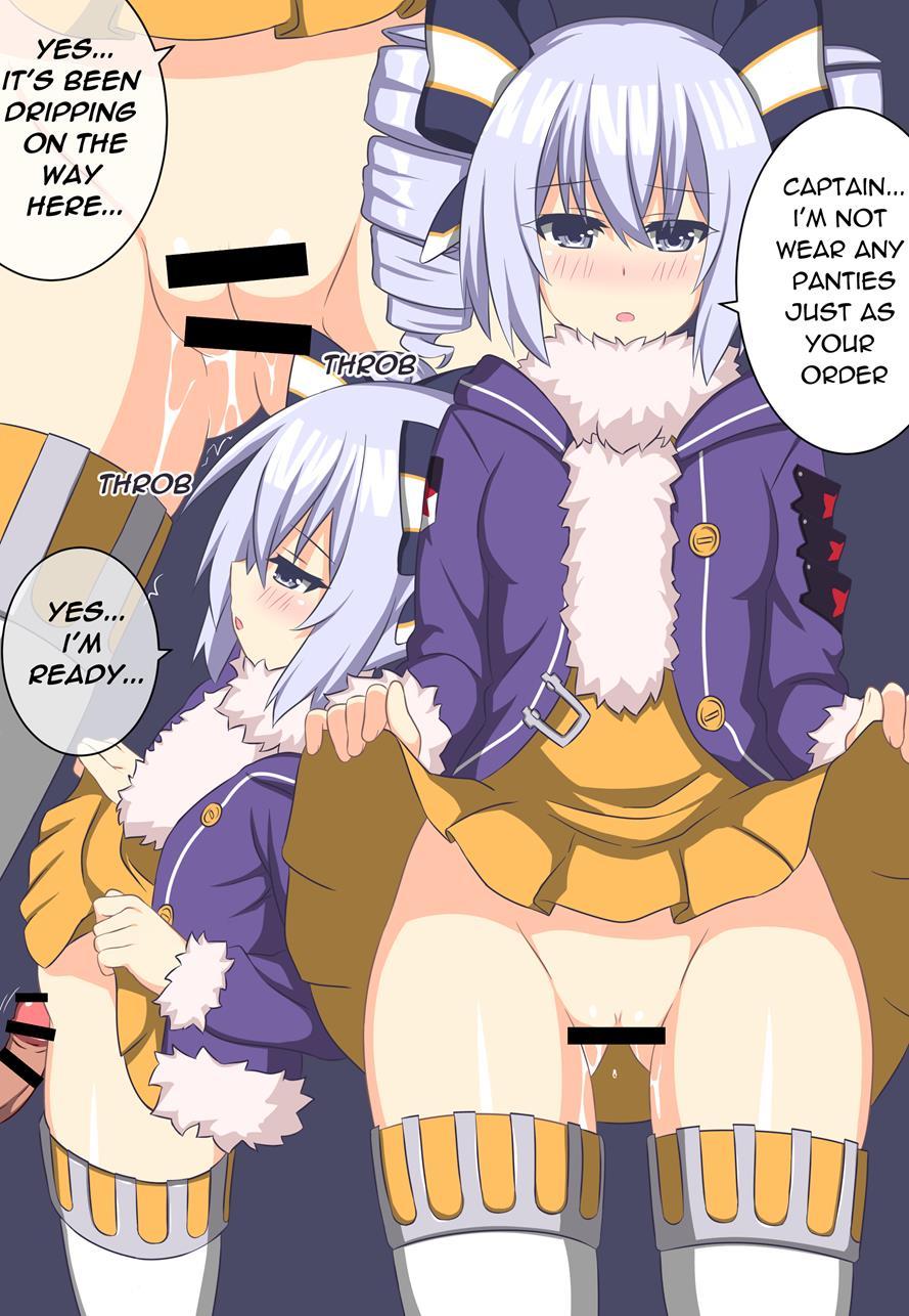 Bronya's Switch 1