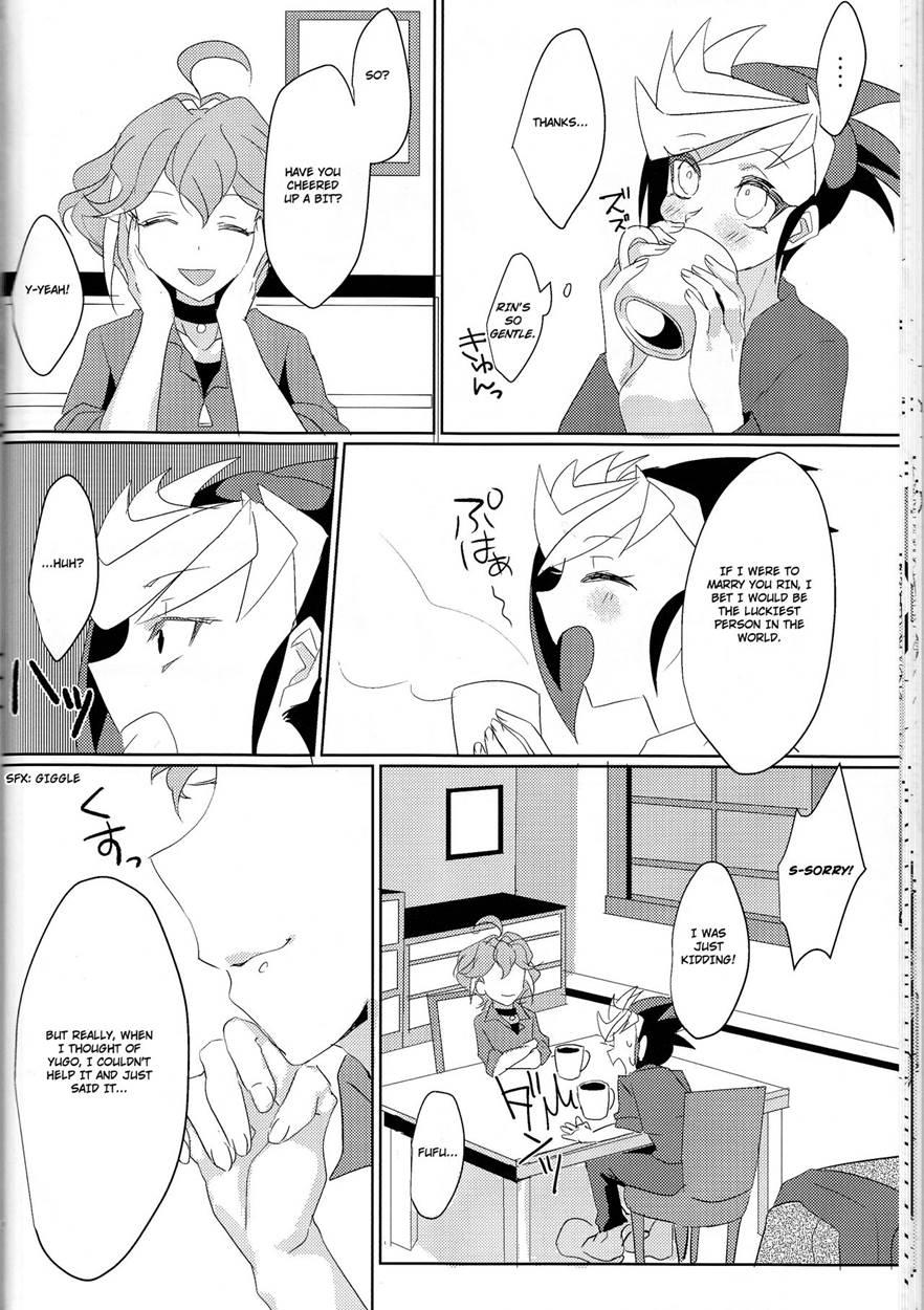 Bu Kyarakuta Ga Jotaika Nantaika Shite Orimasunode Go Chui Kudasai. Ol Jigenda!2 1