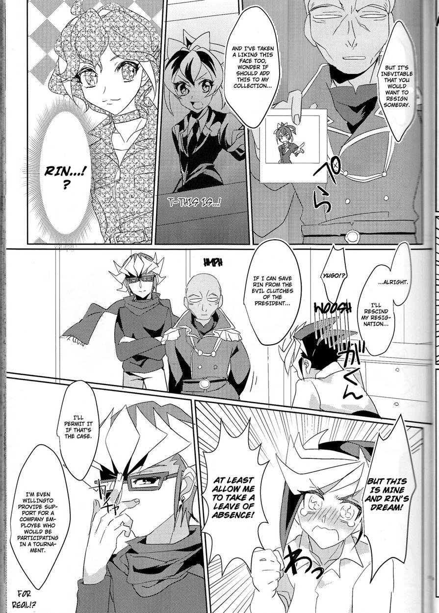 Bu Kyarakuta Ga Jotaika Nantaika Shite Orimasunode Go Chui Kudasai. Ol Jigenda!2 1