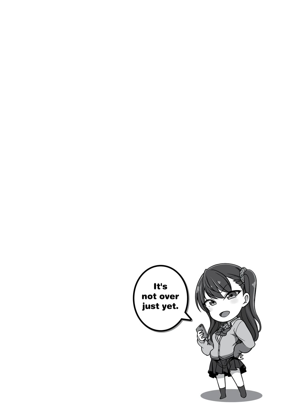 Bullied ~revenge Hypnosis~ 10