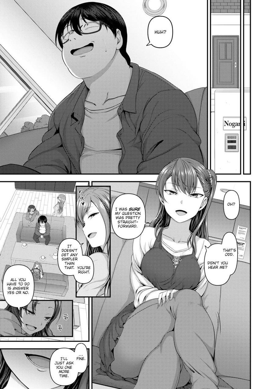 Bullied ~revenge Hypnosis~ 3