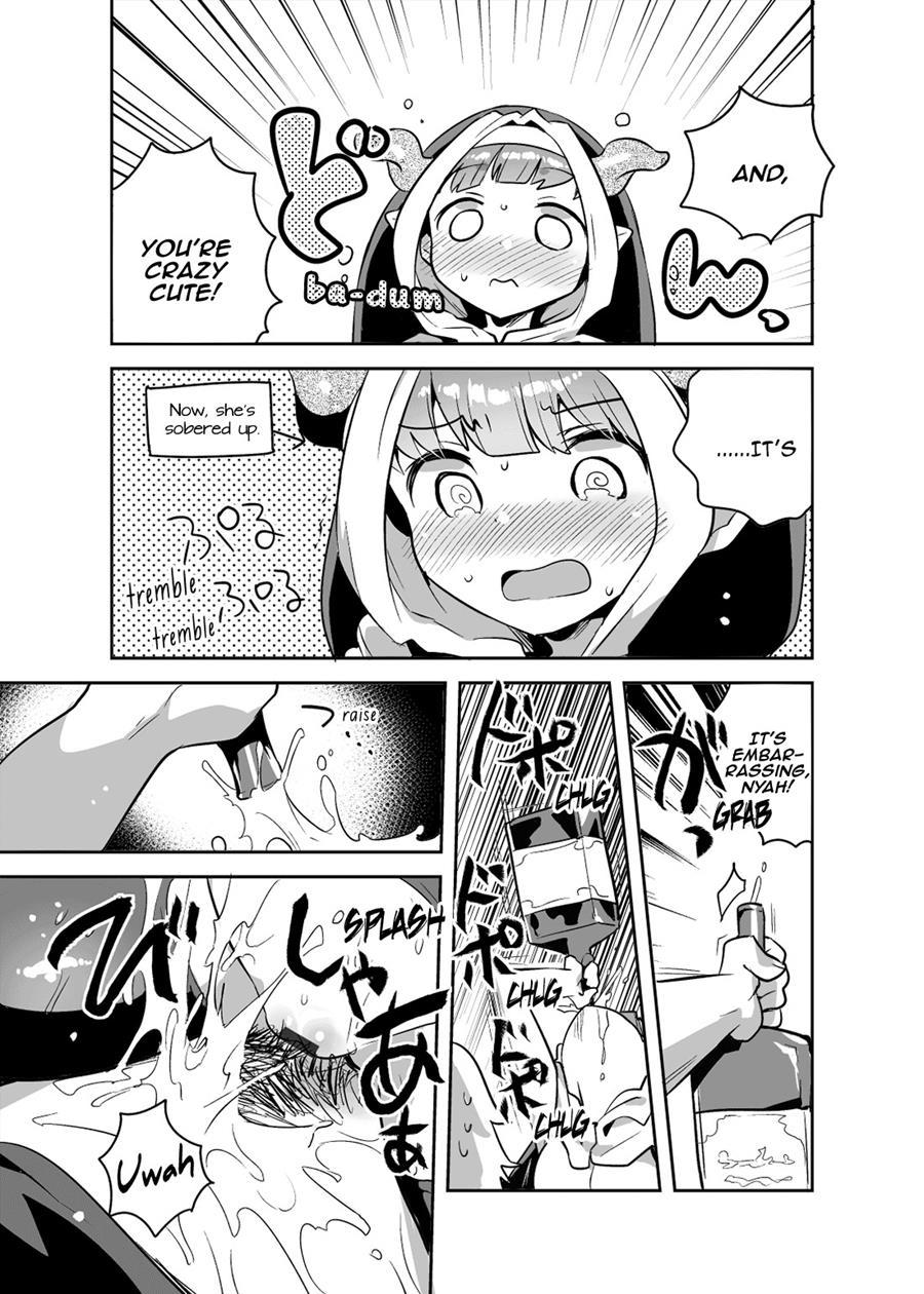 Burusuku 1