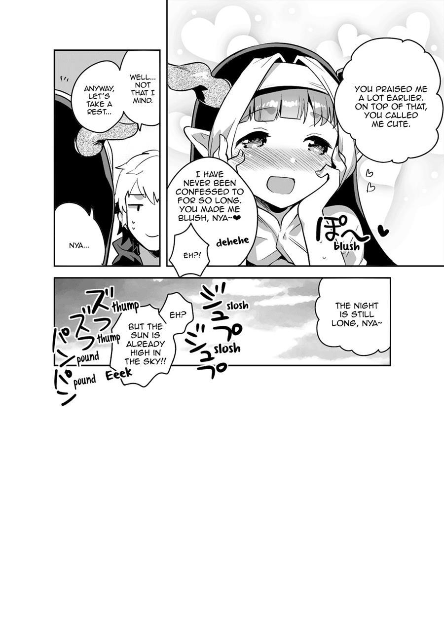 Burusuku 1