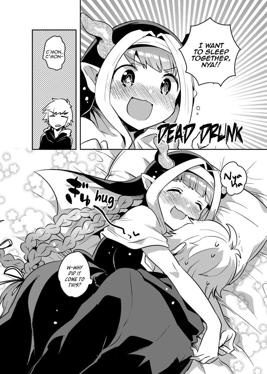Burusuku 1