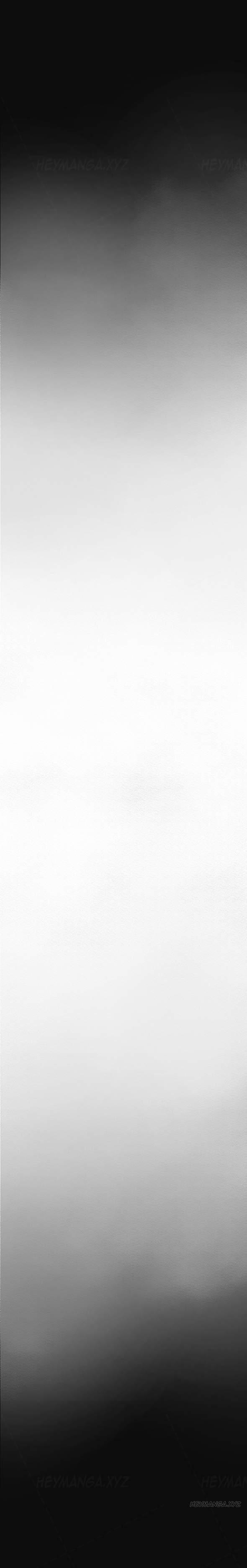 By Chance [korean] 1